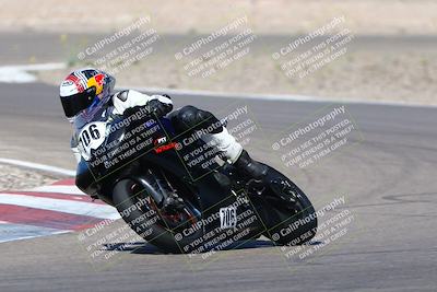 media/Apr-13-2025-CRA (Sun) [[f8b3e608b9]]/Race 11/